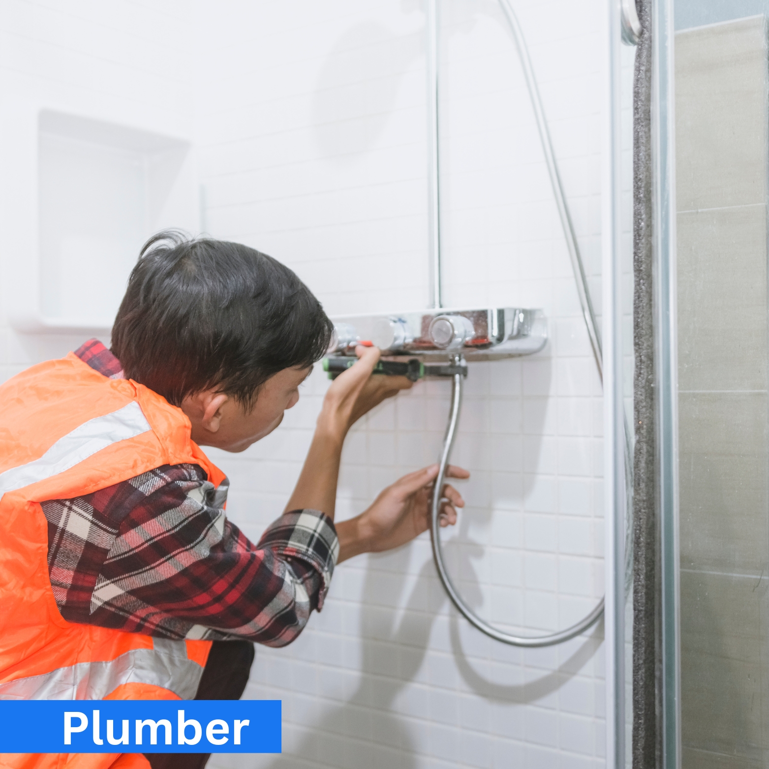 Plumber (1)